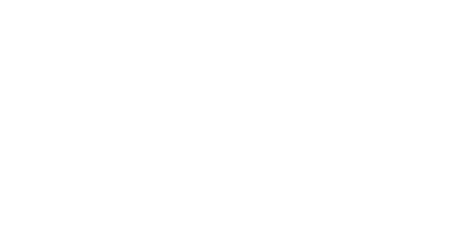 Horton Law Group